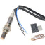 Sensor de oxígeno DENSO 234-4209