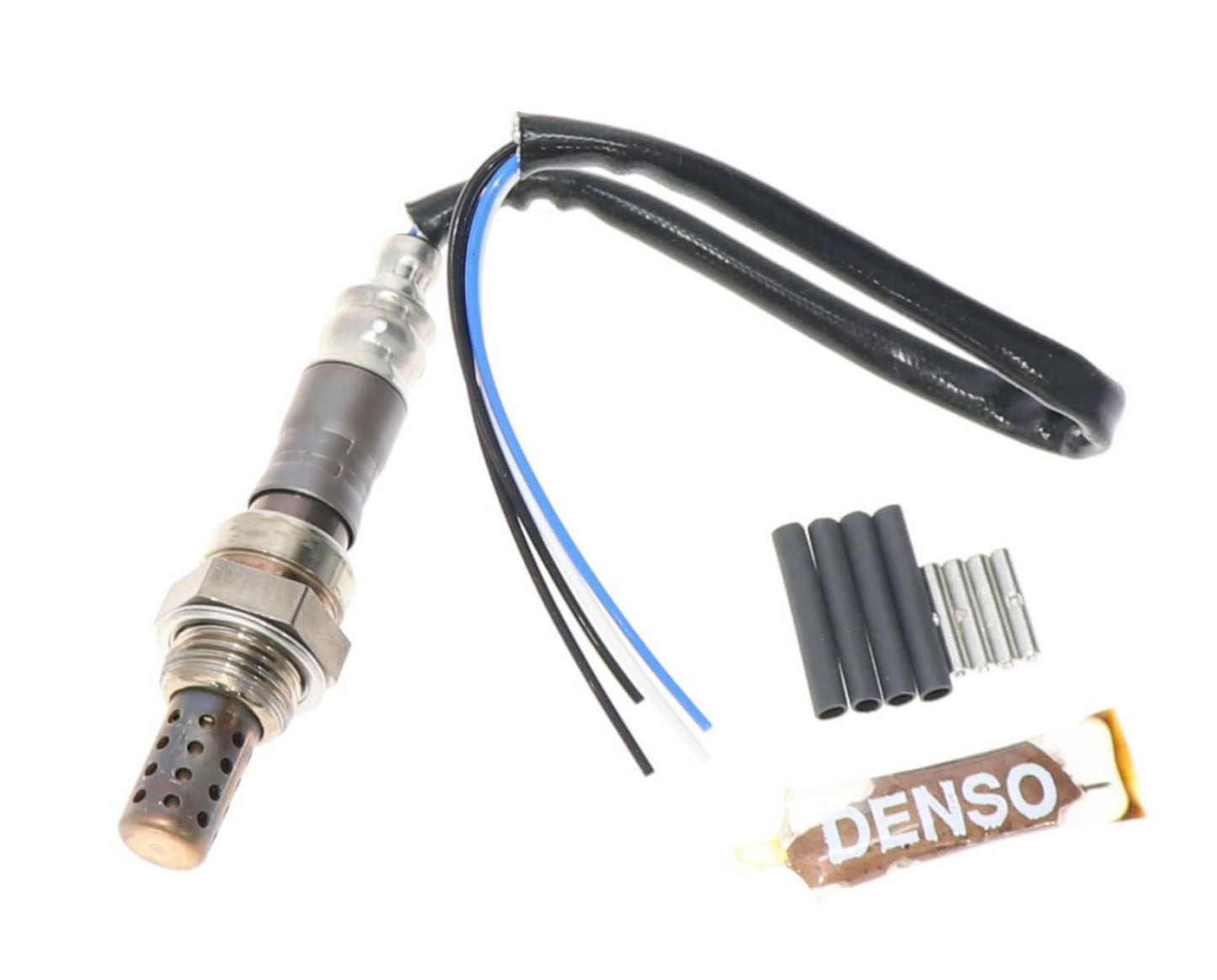 Sensor de oxígeno DENSO 234-4209