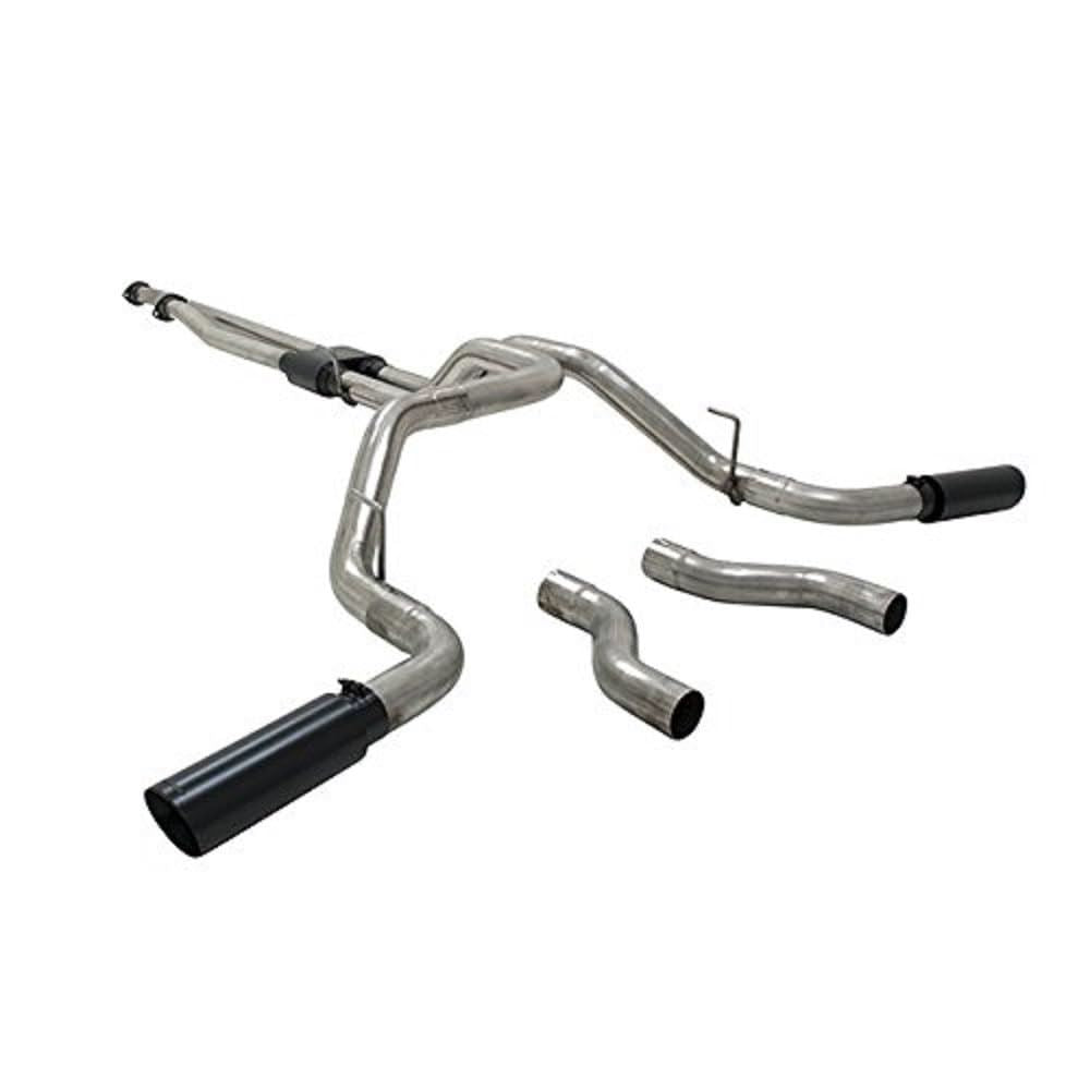 Flowmaster 817692 Kit de système d'échappement