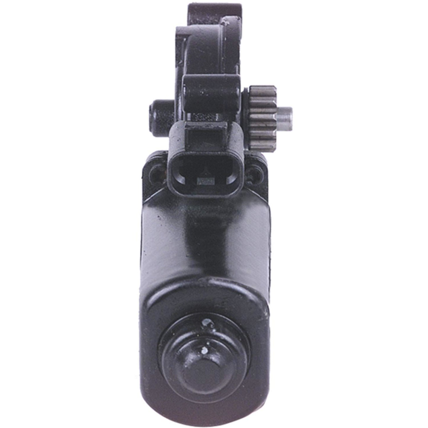 CARDONE 42-153 Moteur de vitre électrique