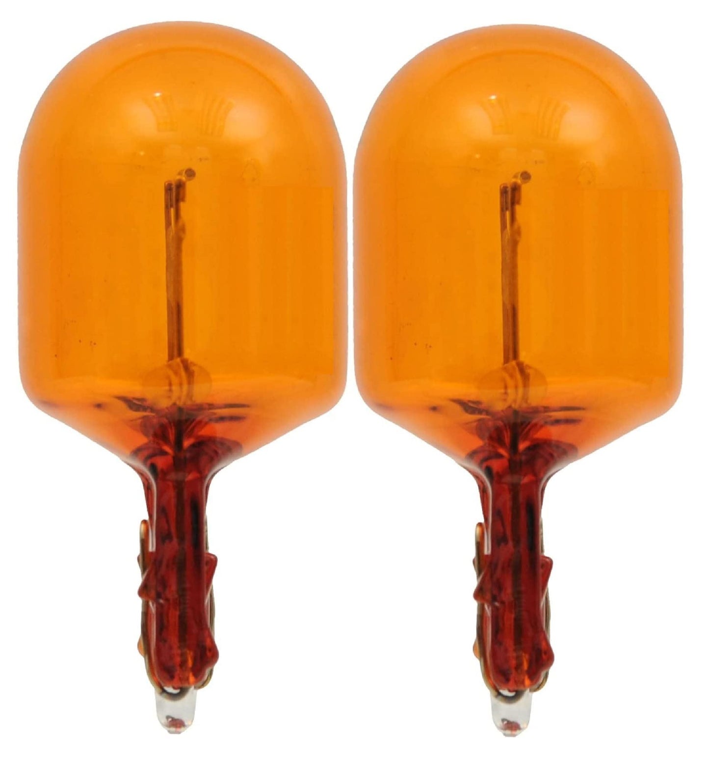 Philips 7440NALLB2 Ampoule de clignotant