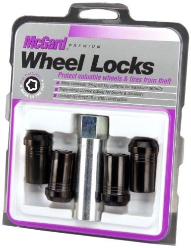 MCGARD 25116