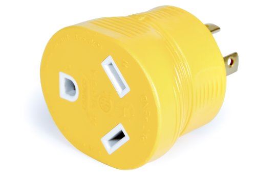 Camco 55338