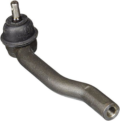 Moog ES800248 Steering Tie Rod End