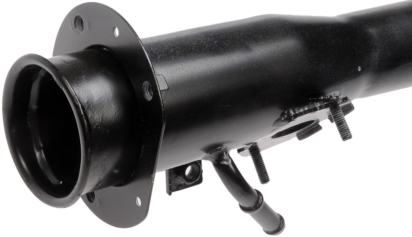 Dorman 577-086 Fuel Filler Neck