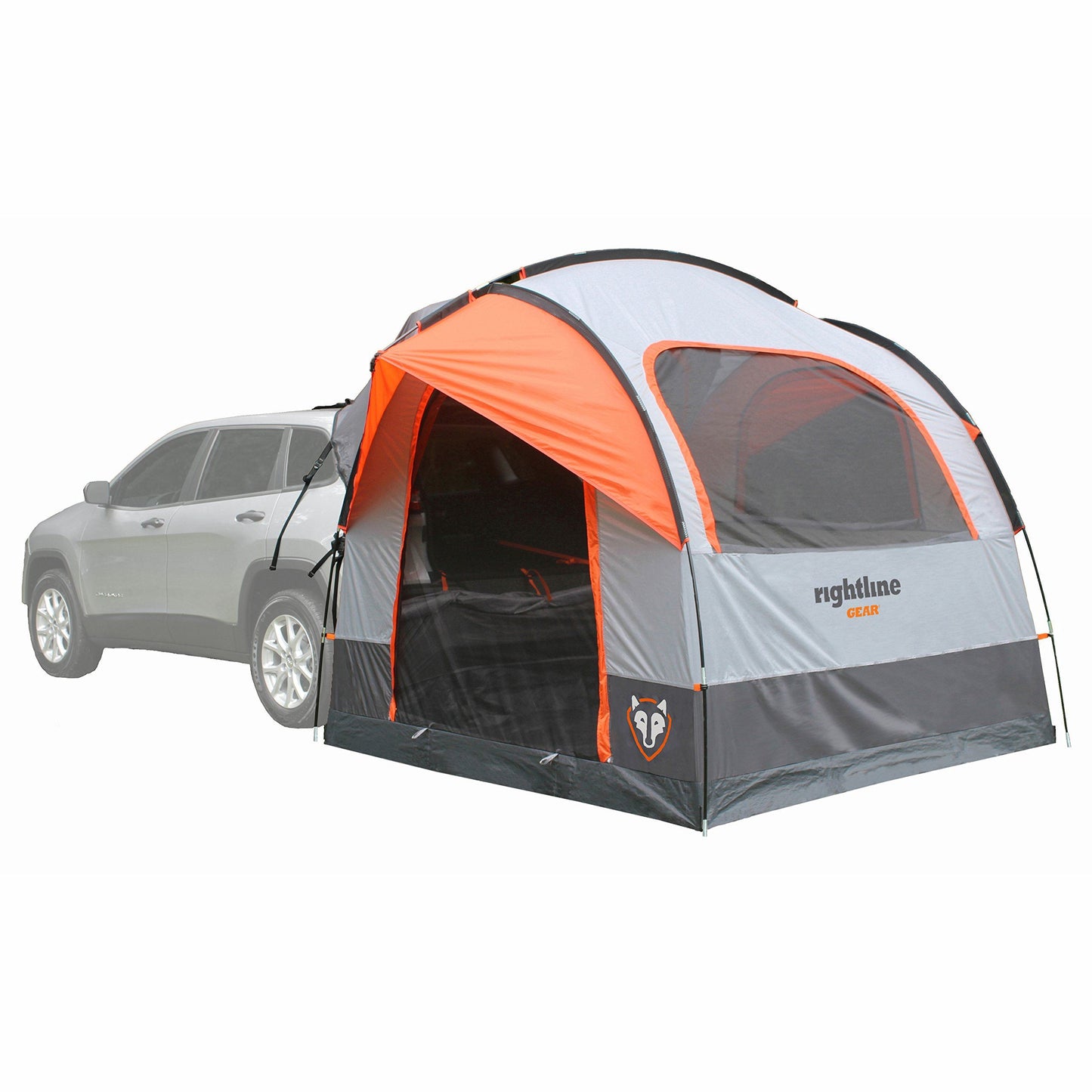 RIGHTLINE GEAR 110907