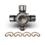 DANA Spicer 5-155X Universal Joint