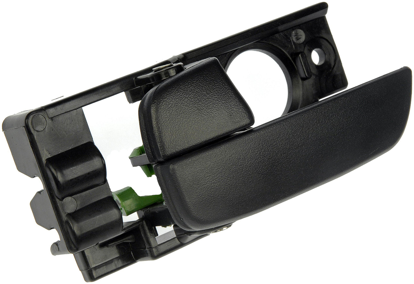 Dorman 81114 Interior Door Handle
