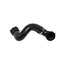 CRP CHR0467 Radiator Coolant Hose
