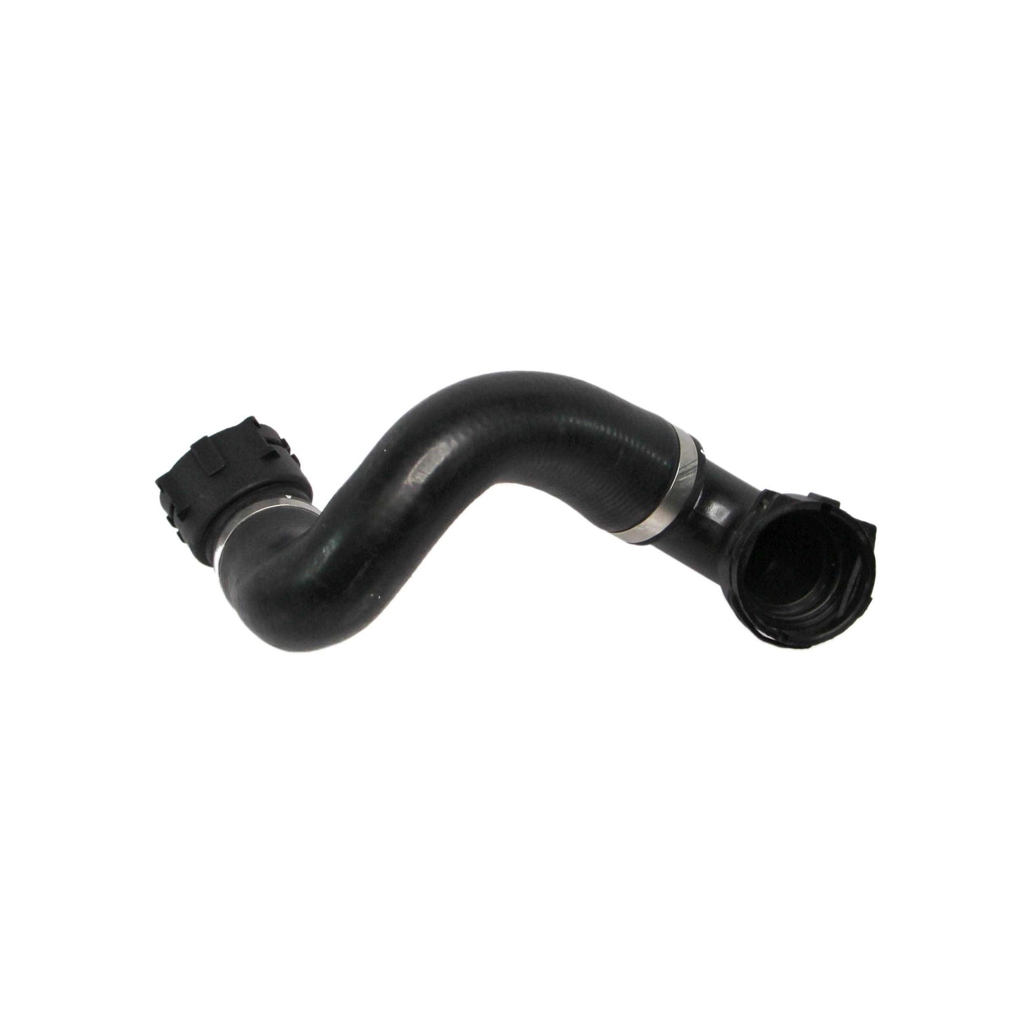 CRP CHR0467 Radiator Coolant Hose