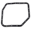 Beck/Arnley 044-0325 Transmission Filter Kit
