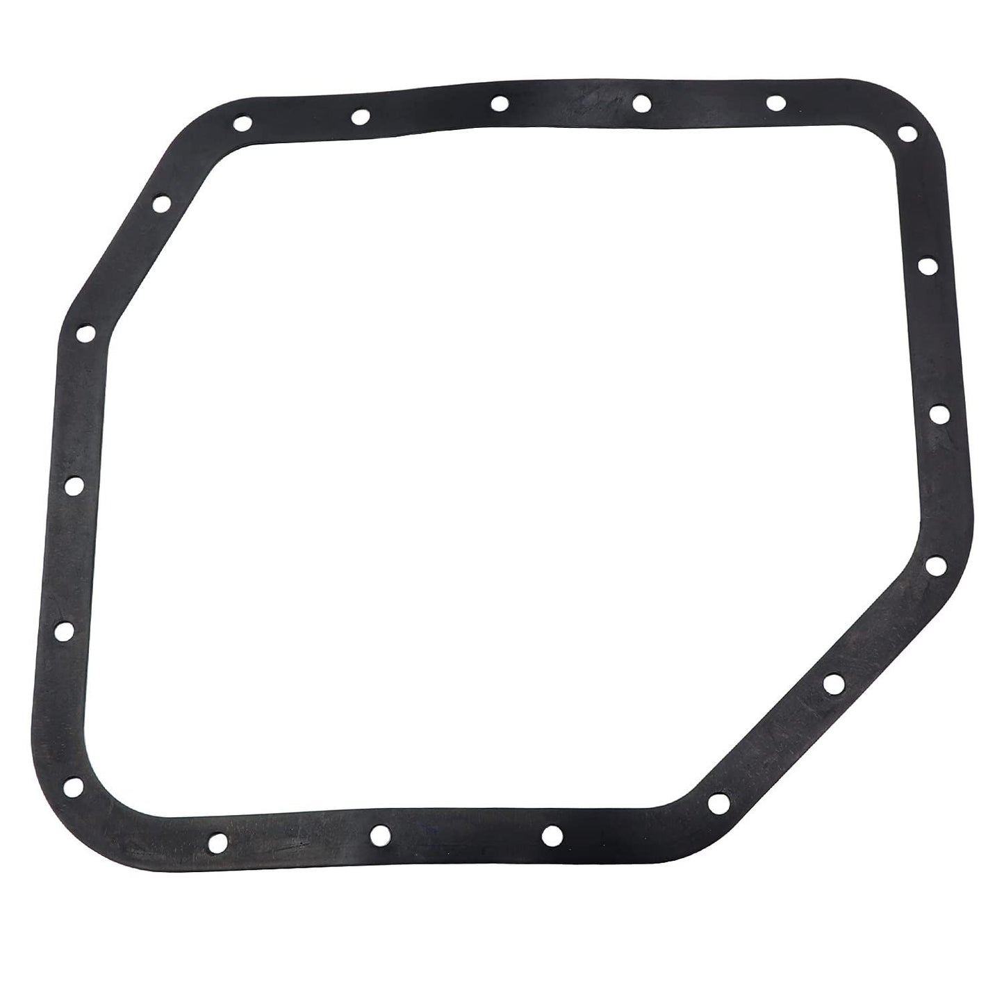 Beck/Arnley 044-0325 Transmission Filter Kit
