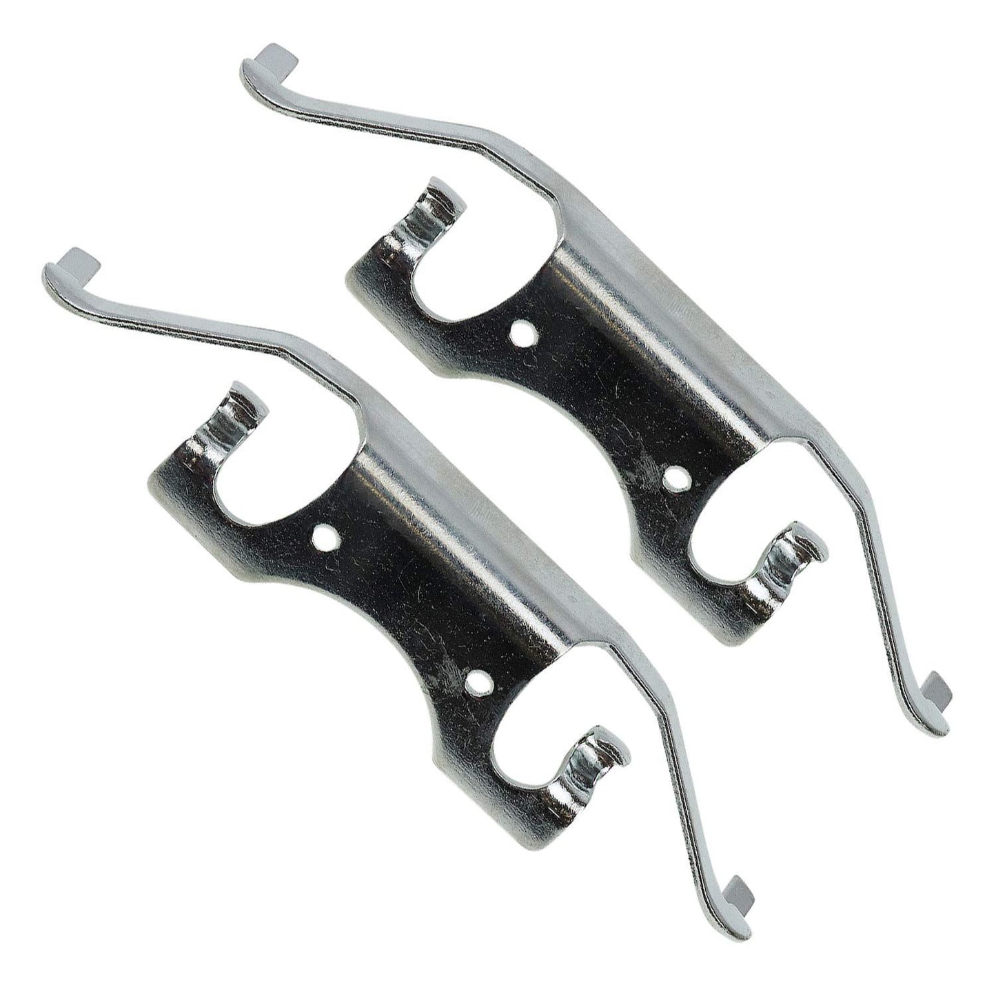 Beck/Arnley 084-1814 Disc Brake Hardware Kit