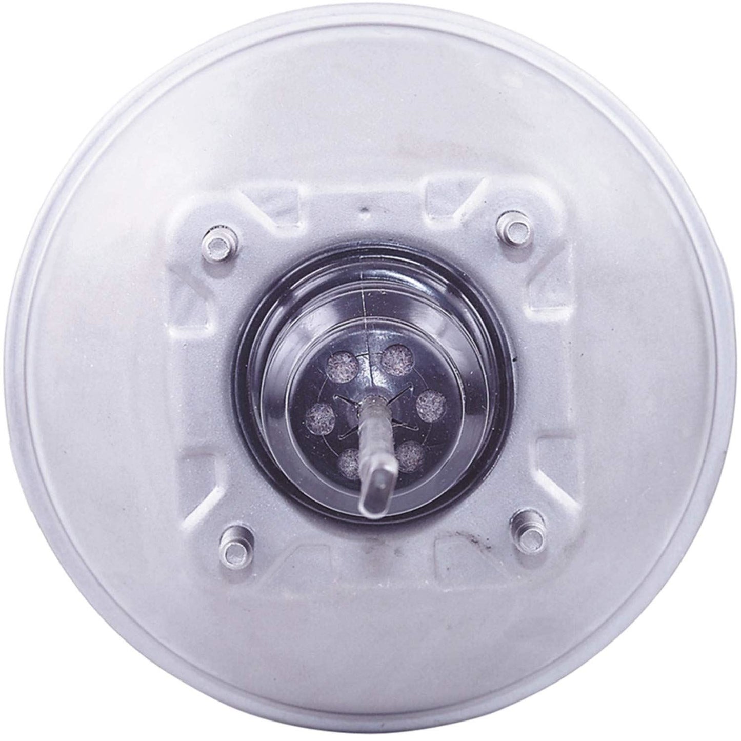 Cardone 54-71263 Refuerzo de freno eléctrico
