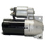 Motor de arranque ACDelco Professional 336-1603A