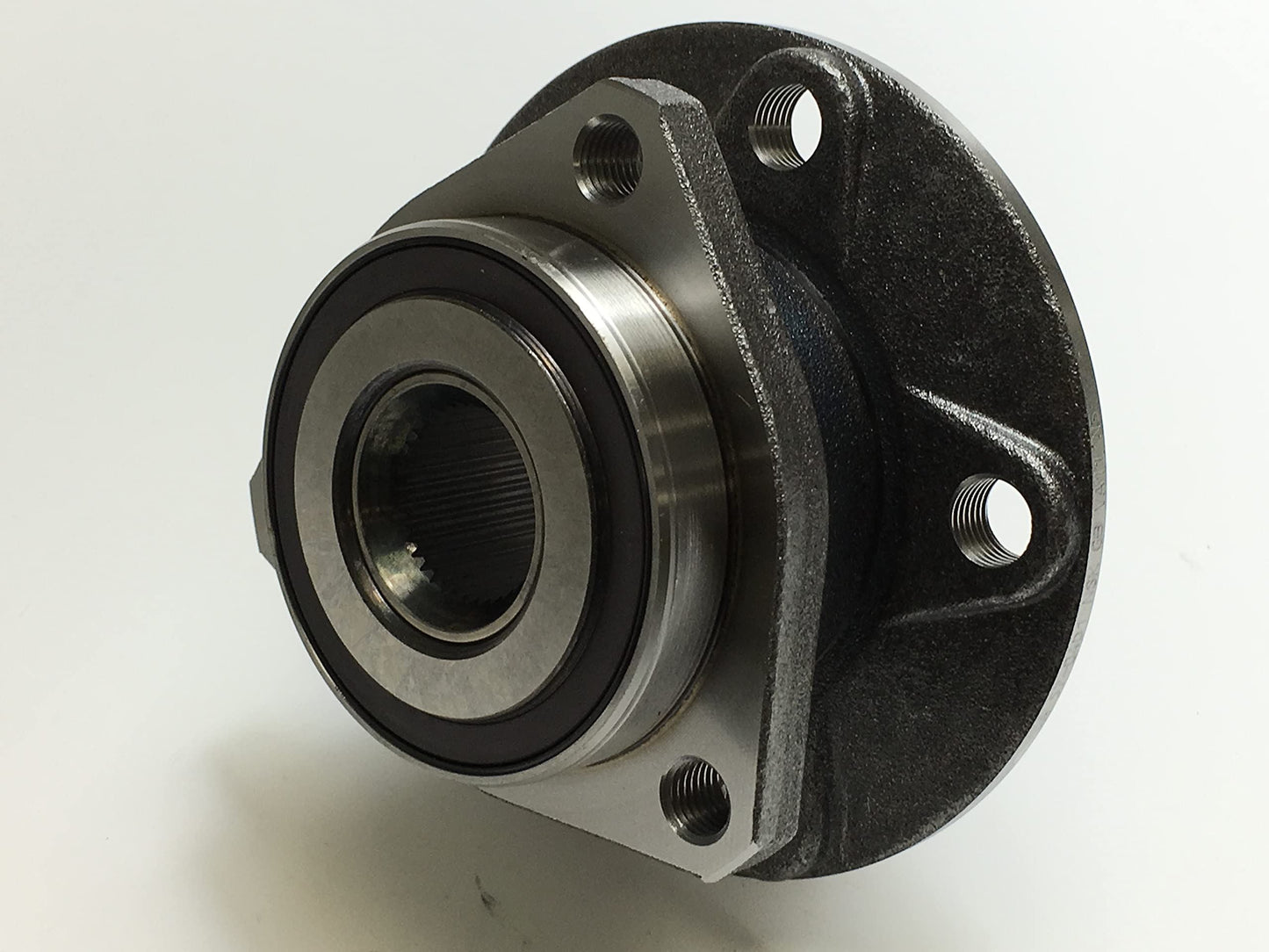 FAG 101644 Wheel Bearing and Hub Assembly