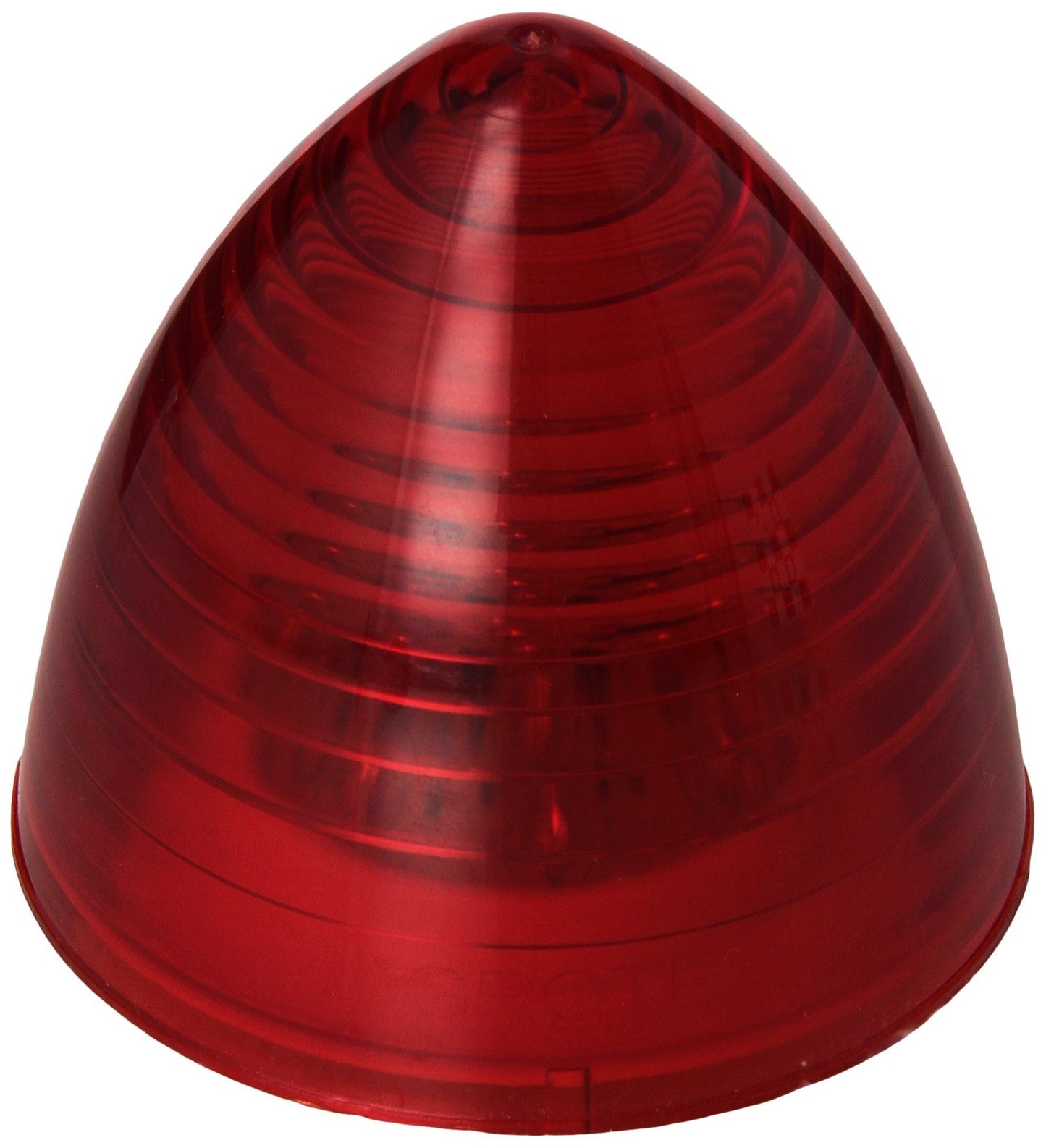 Grote G1082