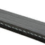 GATES K040353