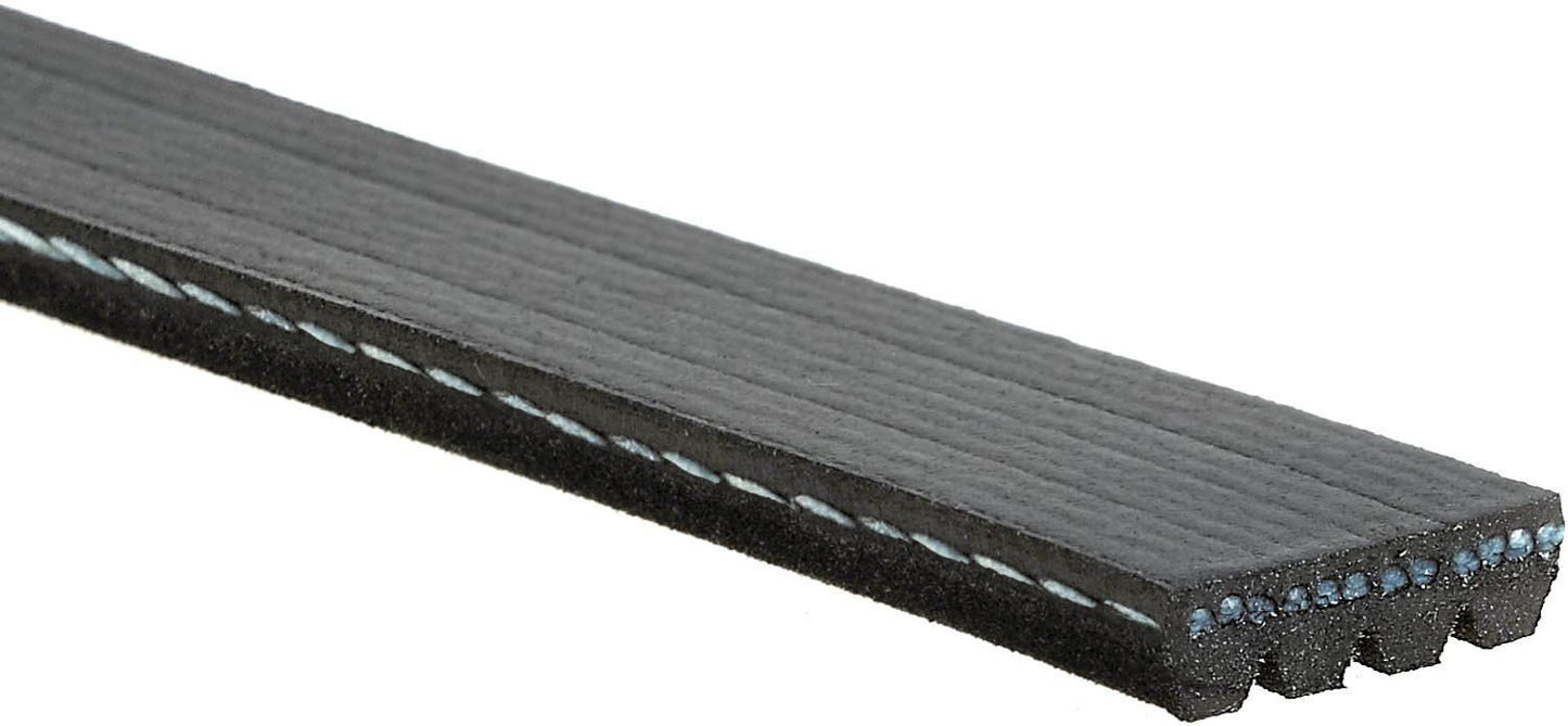 GATES K040353