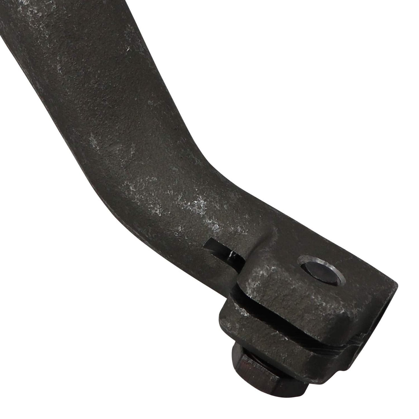 Beck/Arnley 101-8233 Steering Tie Rod End