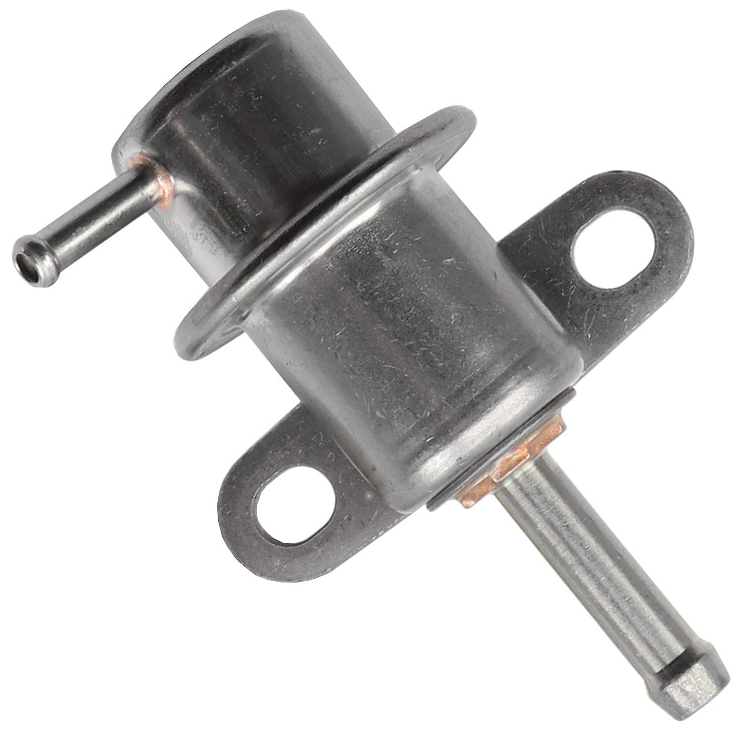 Beck/Arnley 158-1557 Fuel Injection Pressure Regulator