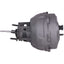 Cardone 54-71245 Booster de frein électrique