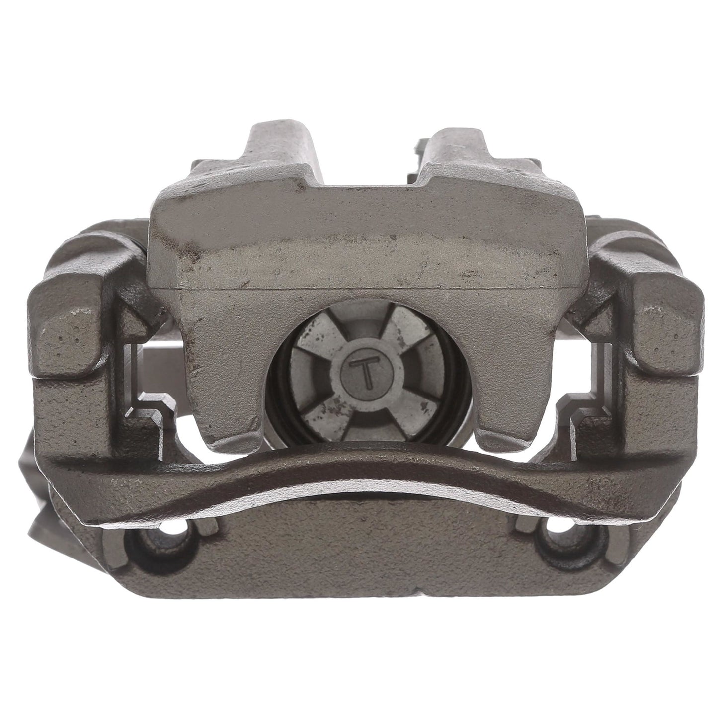 ACDelco Professional Durastop 18FR12541 Étrier de frein à disque