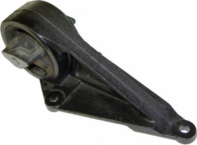 Anchor 2988 Automatic Transmission Mount