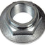 Dorman 698406