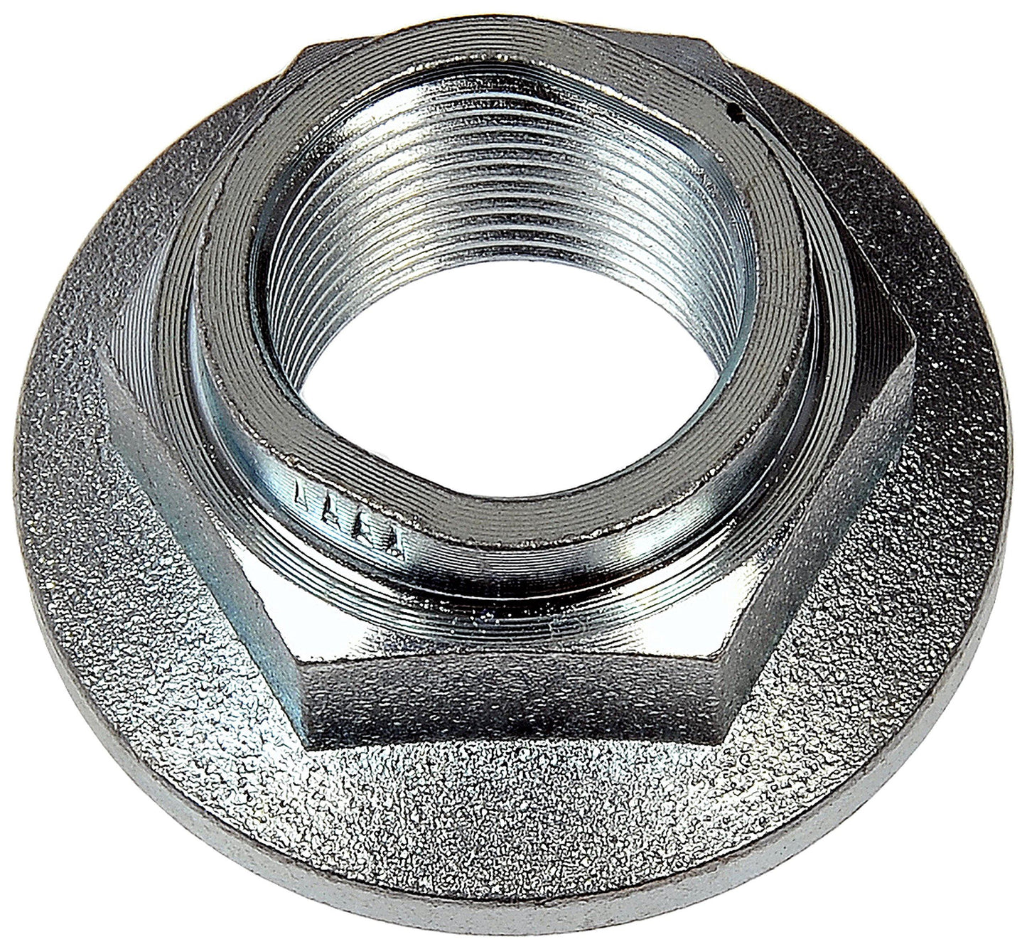 Dorman 698406