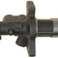 Raybestos MC391326 Cilindro maestro de freno