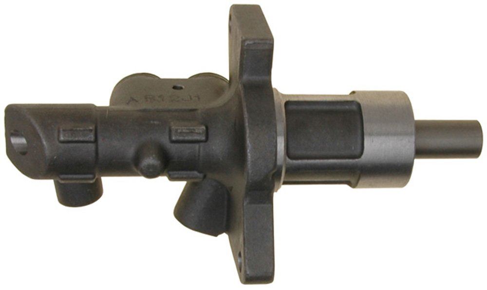 Raybestos MC391326 Cilindro maestro de freno