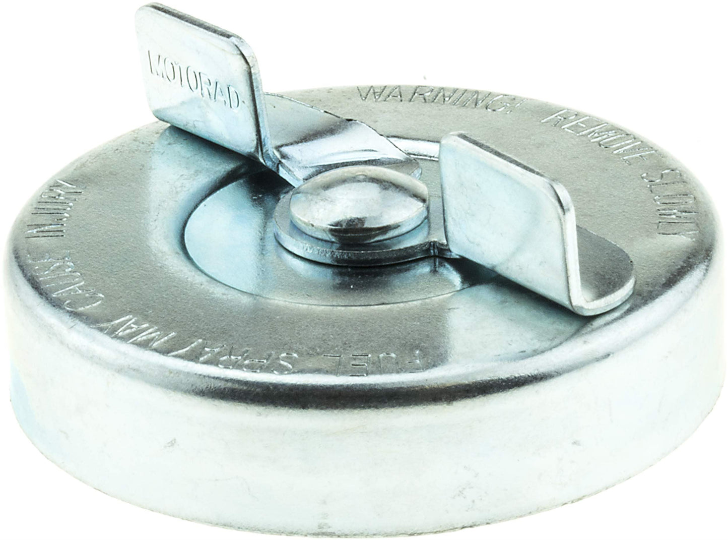Gates 31732 Tapa del tanque de combustible