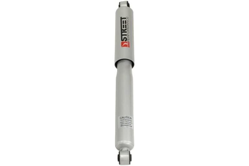 BELLTECH 2211EE