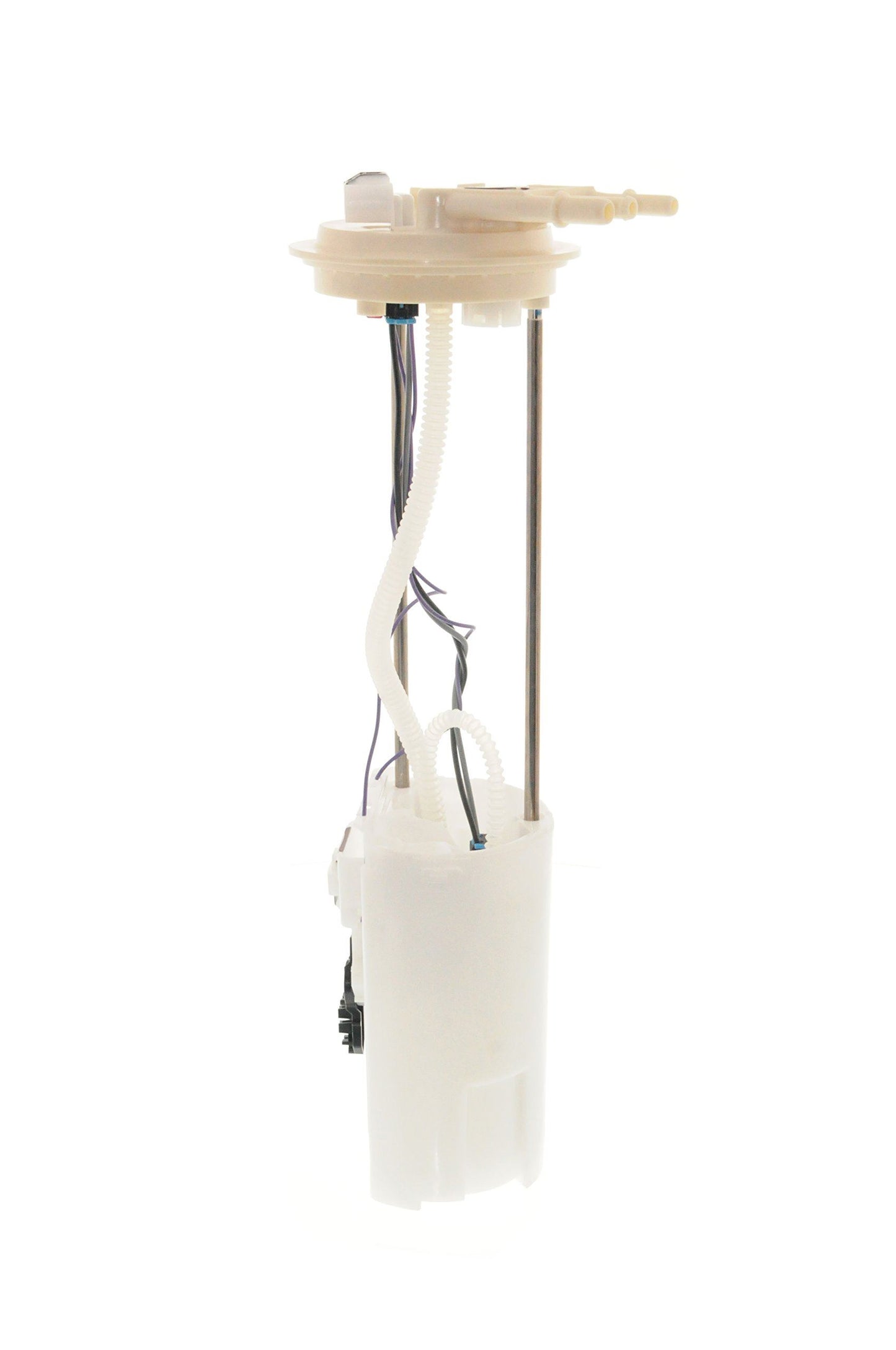 Piezas originales de GM MU1753 Conjunto de módulo de bomba de combustible