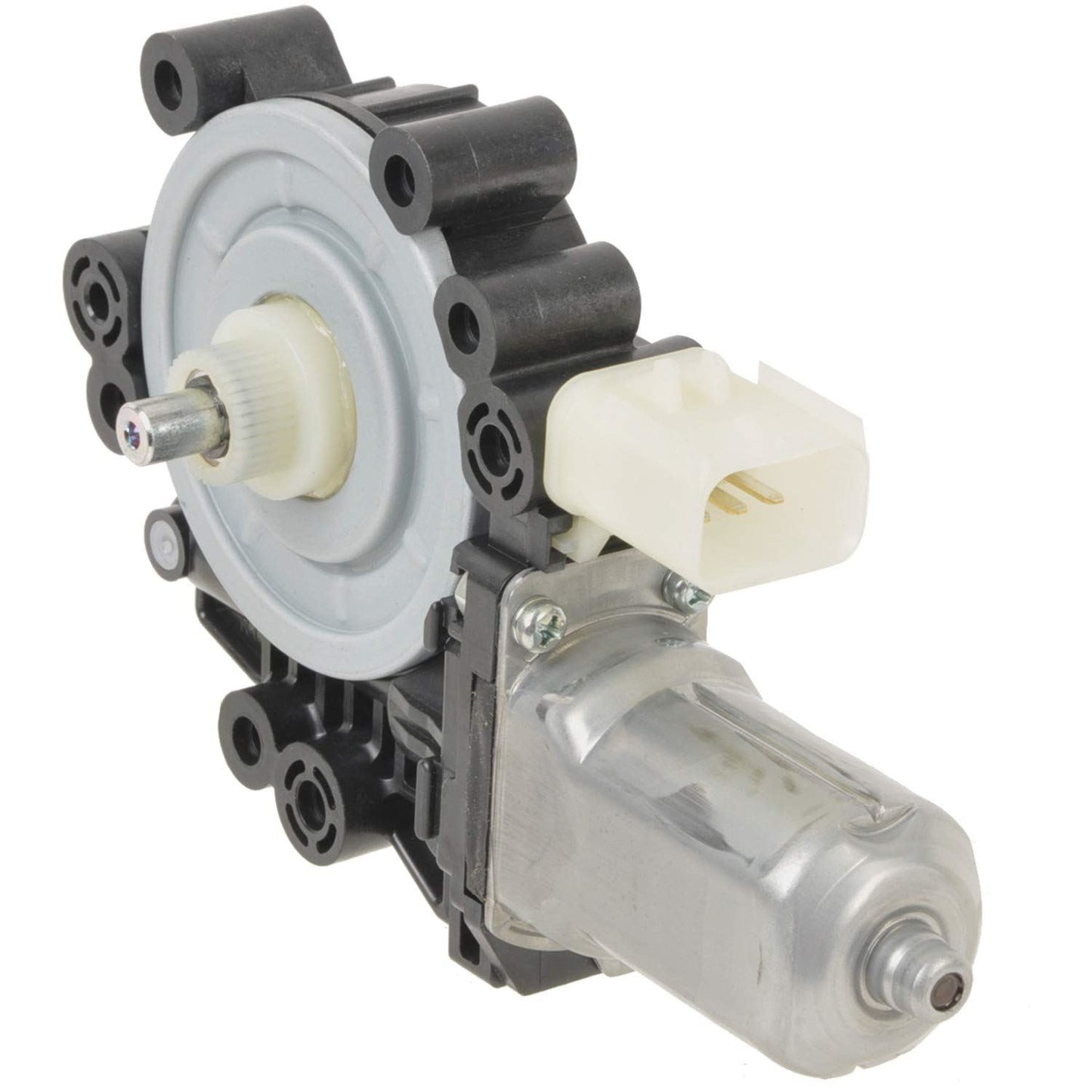 Cardone 82-13066 Power Window Motor