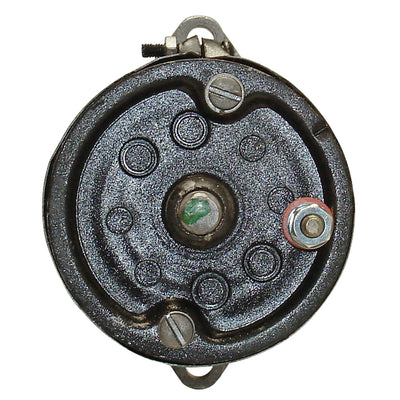 ACDelco Profesional 336-1233 Motor de arranque