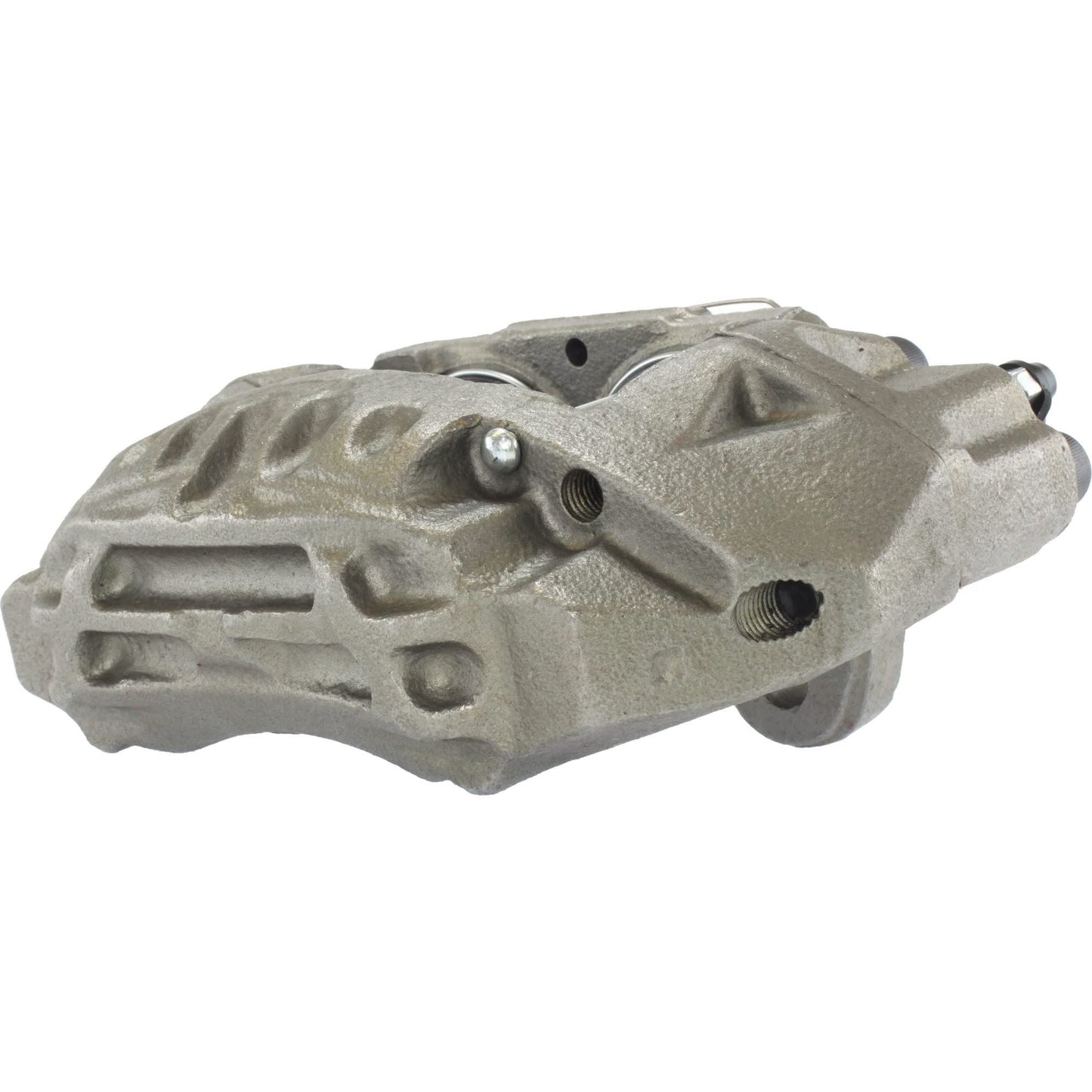 Piezas céntricas 14144159
