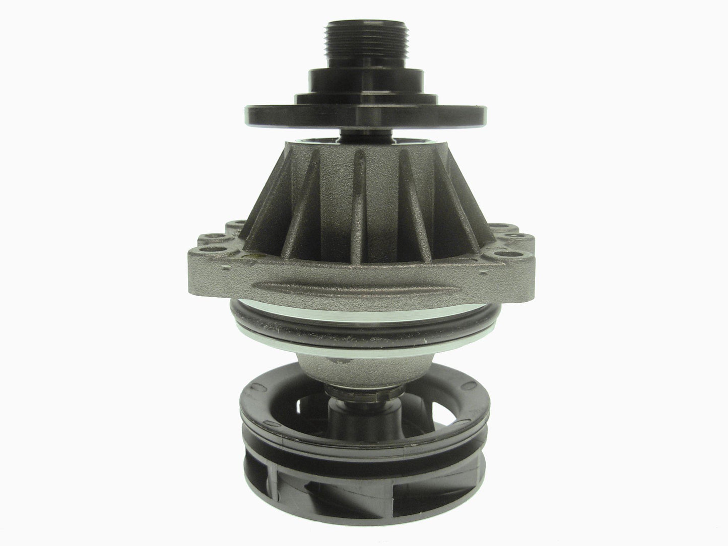 Saleri PA659S Engine Water Pump