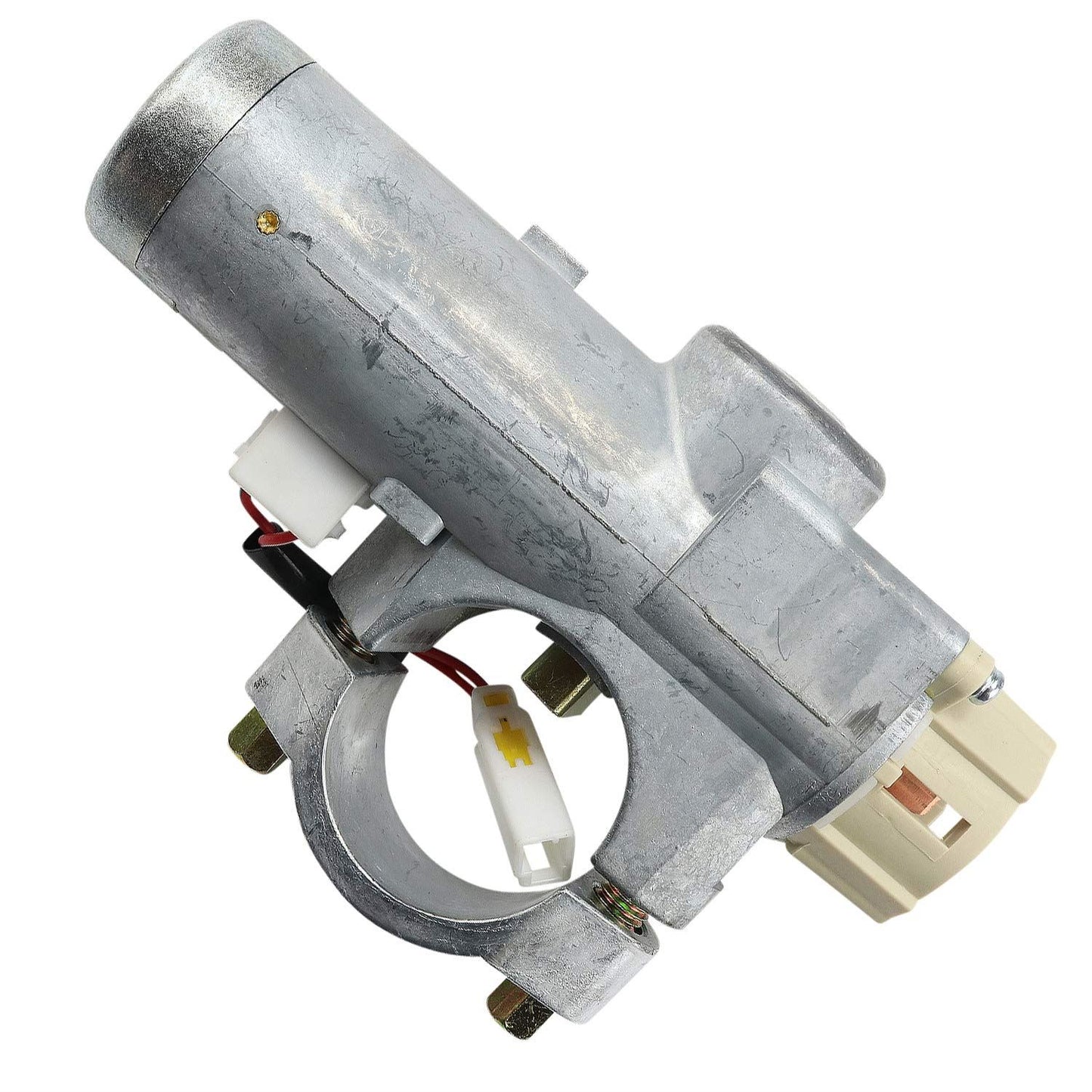 Beck/Arnley 201-1914 Conjunto de cerradura de encendido
