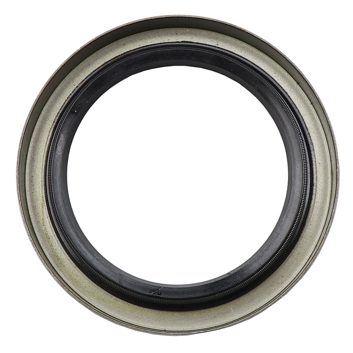 Beck/Arnley 052-2086 Sello de rueda