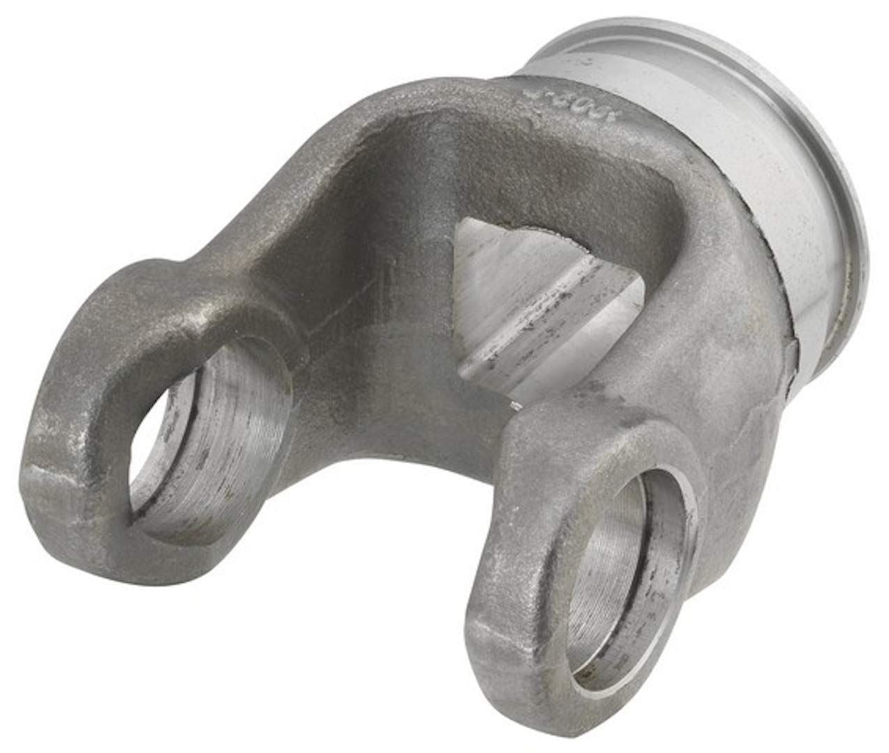 Conjunto de junta universal de columna de dirección SKF UJ861