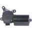 Cardone 431901