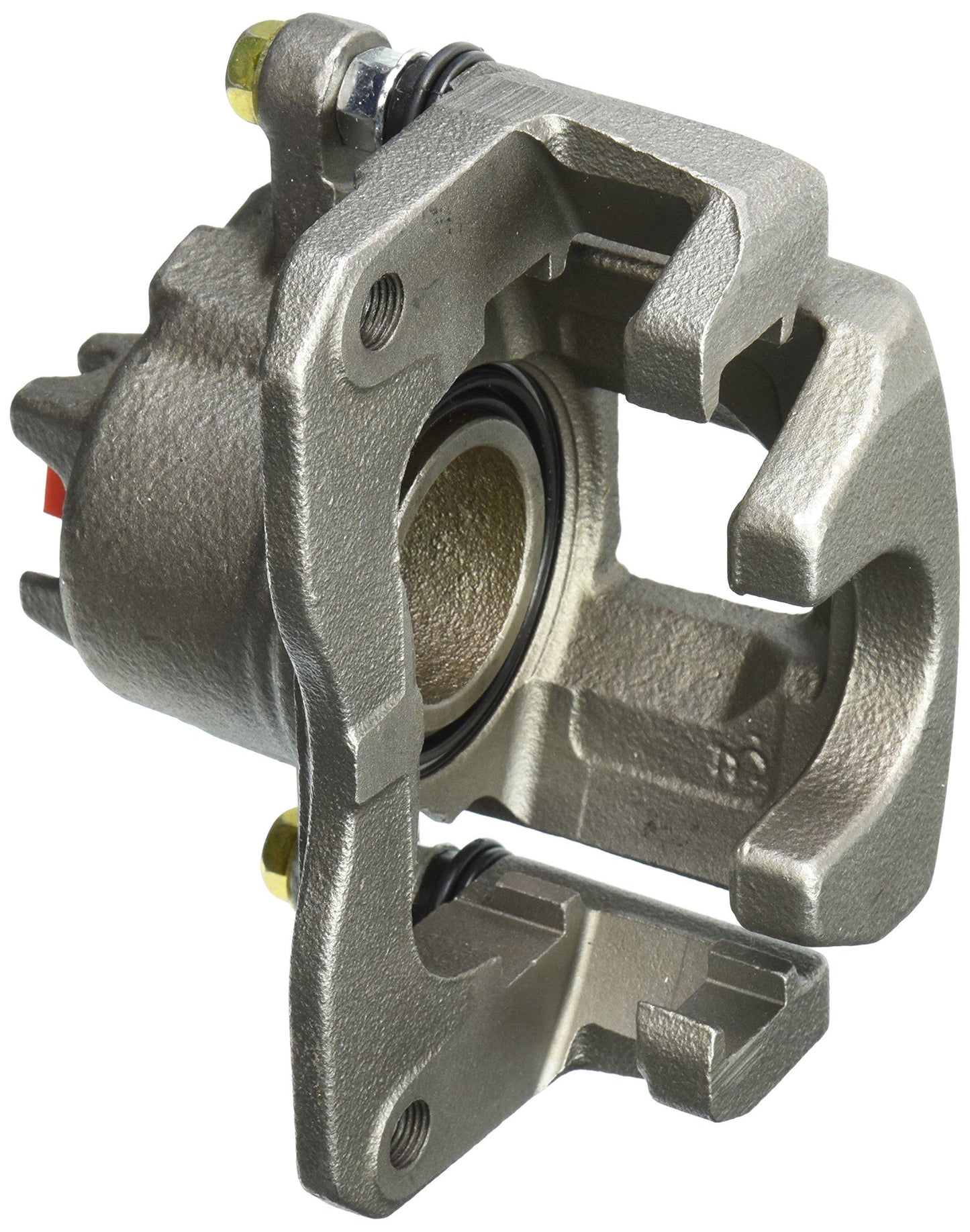 Centric Parts 14148101