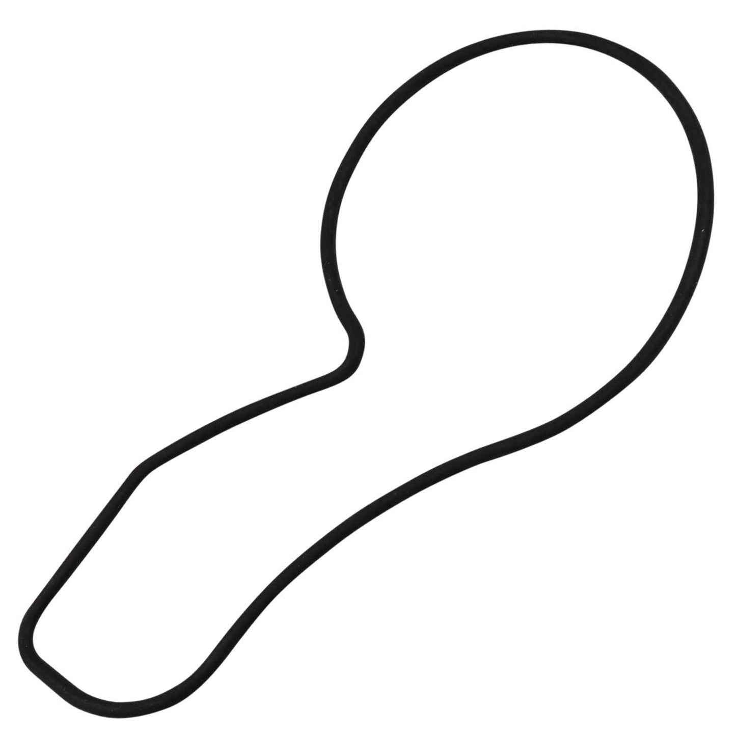 Beck/Arnley 039-4176 Engine Water Pump Gasket