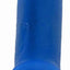 Dorman/Conduct-Tite 85245