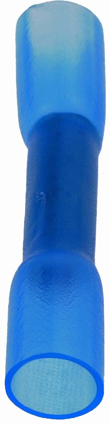 Dorman/Conduct-Tite 85245