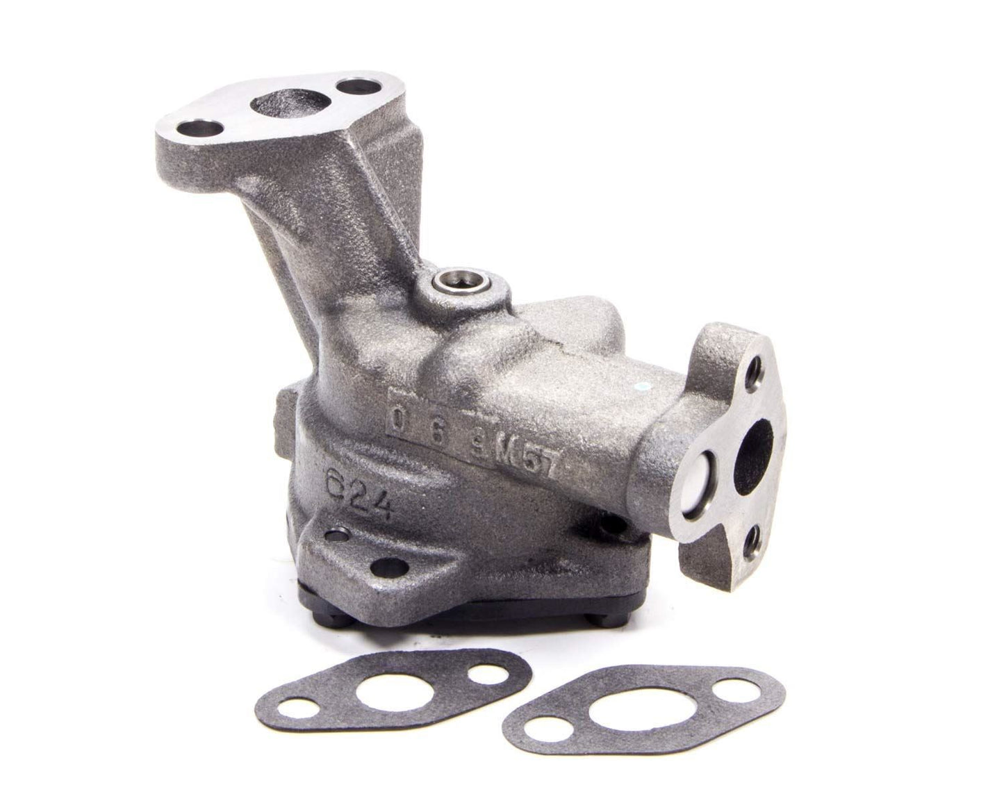 Bomba de aceite de motor Melling M-57