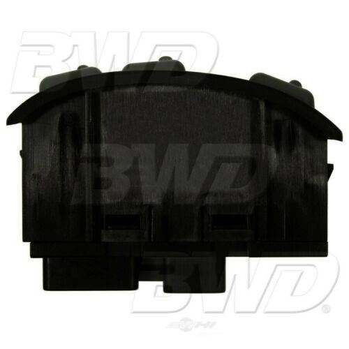 Commutateur BWD FWD33 4WD