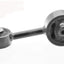 Anchor 9233 Soporte de puntal de torsión del motor